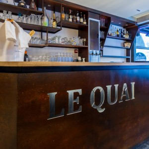 le-quai-rdc-34